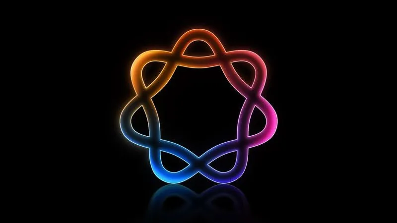 خلل غير متوقع يضرب مزايا Apple Intelligence في هواتف آيفون 17