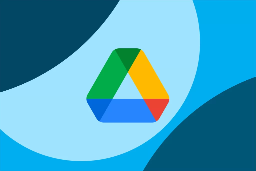 Google Drive تضيف ميزة جديدة لملفات الفيديو 2