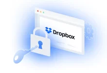 دروبوكس تتخلى عن خدمة Dropbox Passwords