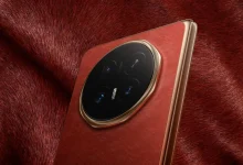 دليل تعدد المهام لهاتف HONOR Magic V6 للمستخدمين المشغولين
