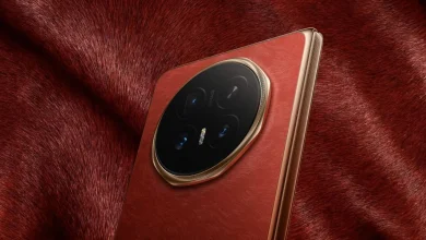 دليل تعدد المهام لهاتف HONOR Magic V6 للمستخدمين المشغولين 9 دليل تعدد المهام لهاتف HONOR Magic V6 للمستخدمين المشغولين