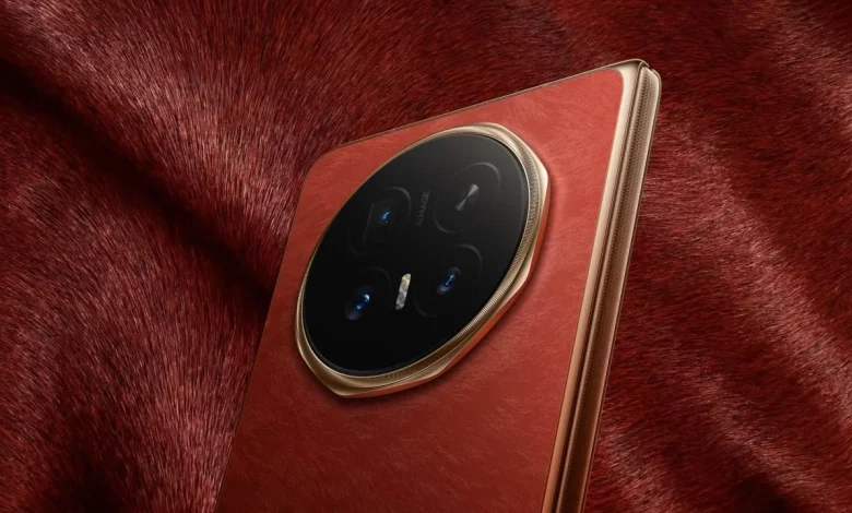 دليل تعدد المهام لهاتف HONOR Magic V6 للمستخدمين المشغولين
