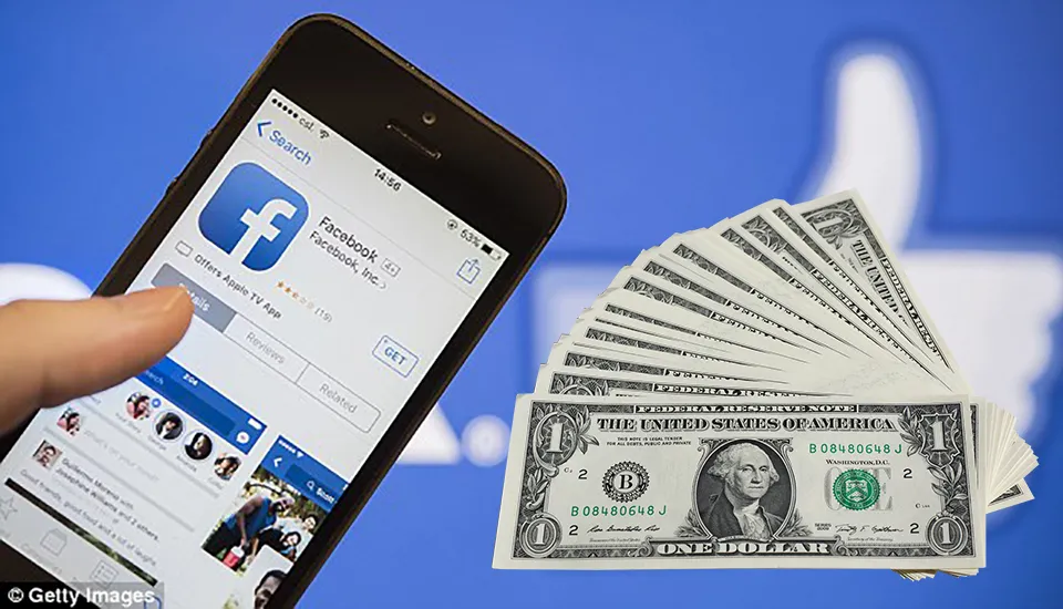كيف تربح أموال من فيسبوك في 2024 1