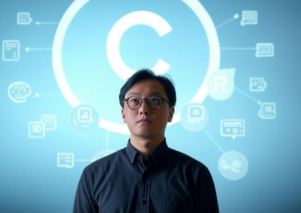 كيف تستفيد من أداة Deepseek 8