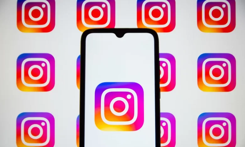 رئيس Instagram يشرح طريقة عمل خوارزمية التطبيق