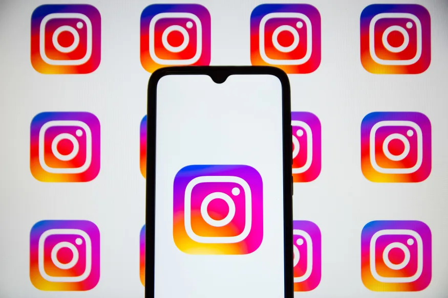 رئيس Instagram يشرح طريقة عمل خوارزمية التطبيق