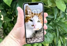 ردود فعل قوية بعد إطلاق iOS 26