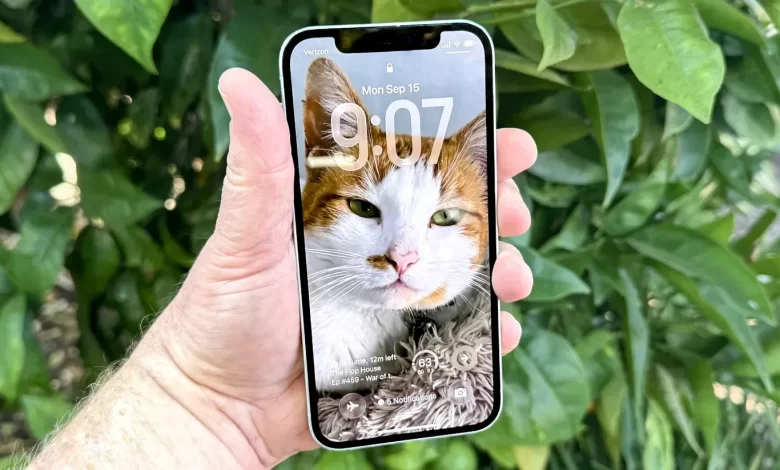 ردود فعل قوية بعد إطلاق iOS 26