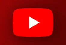 رسائل يوتيوب الخاصة تعود من جديد لكن لعدد محدود من الدول
