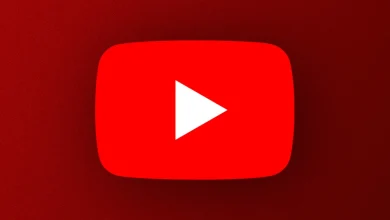 رسائل يوتيوب الخاصة تعود من جديد لكن لعدد محدود من الدول