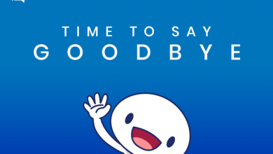 رسمياً : اغلاق تطبيق المراسلة BBM الشهر القادم
