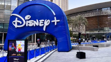 رفع أسعار خدمة Disney+ وخطة جديدة مدعومة بالإعلانات
