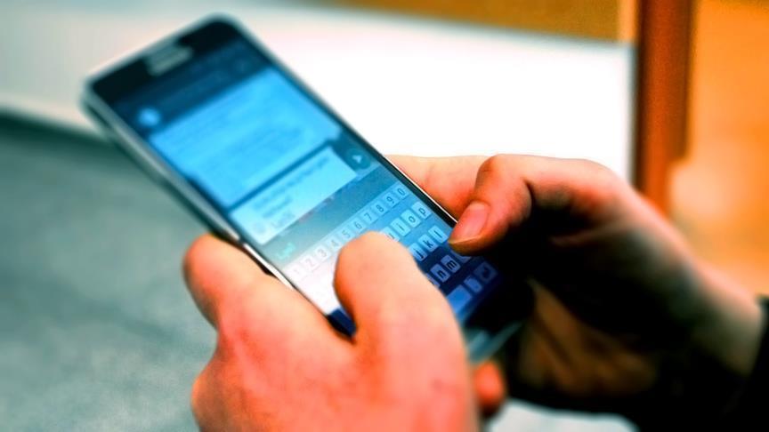 رسمياً : رفع الحجب عن تطبيقات المكالمات في المملكة منتصف الليل 1