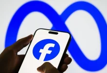 روابط فيسبوك المدفوعة تتوسع مع Meta One وحد منشورين شهريًا