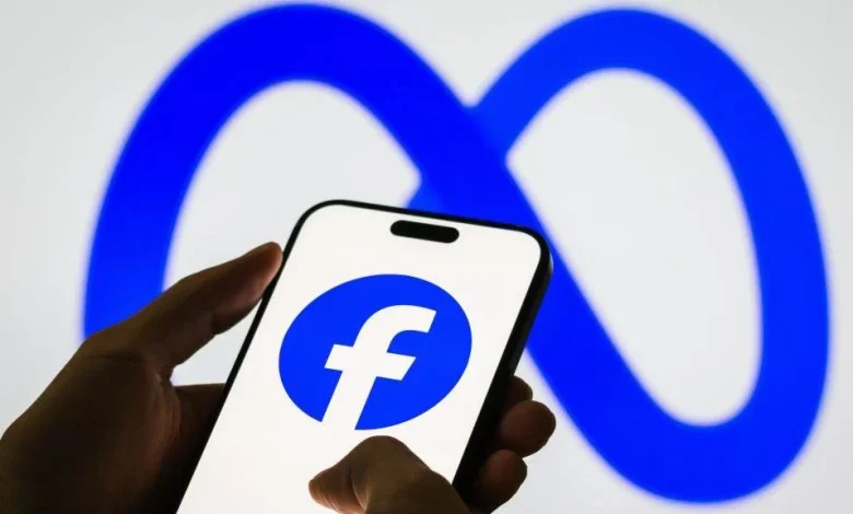روابط فيسبوك المدفوعة تتوسع مع Meta One وحد منشورين شهريًا