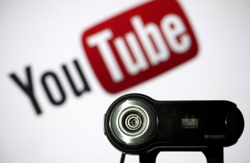 روسيا قد تحظر يوتيوب بسبب انتهاكات ضد مواطنيها
