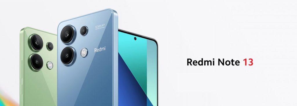 الفرق بين realme و redmi 1