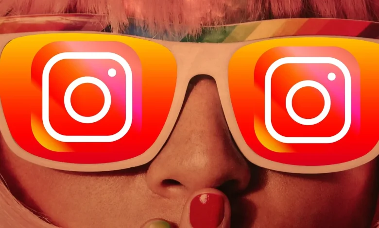 رئيس إنستجرام يثير الجدل: تصفح منصاتنا لـ 16 ساعة يومياً ليس "إدماناً"