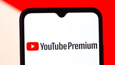 زيادة أسعار يوتيوب بريميوم في 2026