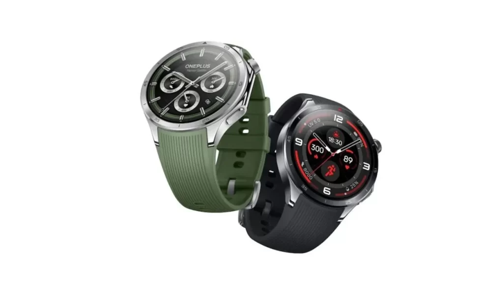 تراجع شحنات الساعات الذكية عالميًا في الربع الأول من عام 2025 2