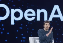 سام ألتمان: طرح OpenAI للاكتتاب العام لن يحدث في 2026