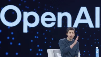سام ألتمان: طرح OpenAI للاكتتاب العام لن يحدث في 2026