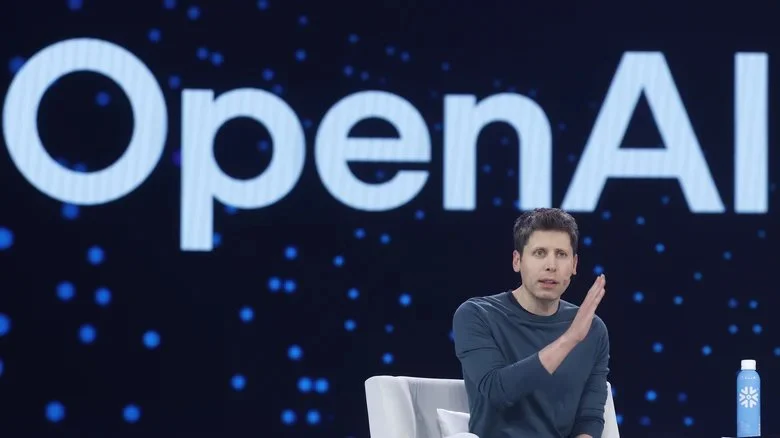 سام ألتمان: طرح OpenAI للاكتتاب العام لن يحدث في 2026