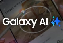 سامسونج تخطط لنشر Galaxy AI على 400 مليون جهاز