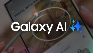 سامسونج تخطط لنشر Galaxy AI على 400 مليون جهاز