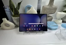 سامسونج تطلق سلسلة Galaxy Tab S11 سبتمبر 2025