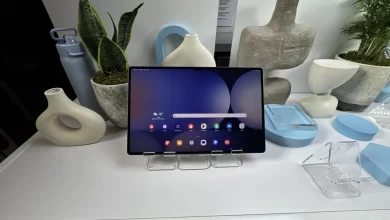 سامسونج تطلق سلسلة Galaxy Tab S11 سبتمبر 2025