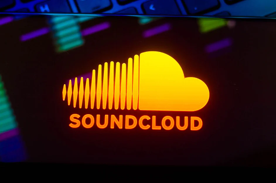 Soundcloud تعلن تسريح 8% من موظفيها 1