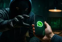 سرقة حسابات واتساب.. أشهر الحيل التي يستخدمها المحتالون في 2026