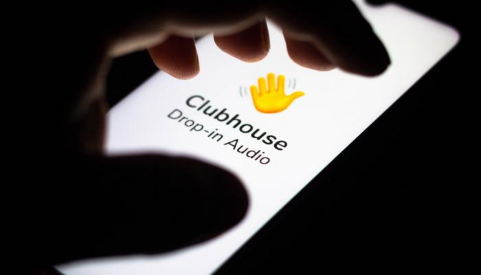 سلطنة عمان أول دولة عربية تحجب تطبيق Clubhouse