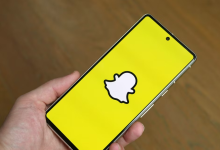 سناب شات - كيف تعرف أن شخص ما ألغى صداقتك 29 سناب شات