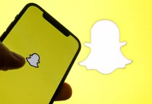 سناب شات تخطّط لفرض رسوم على التخزين