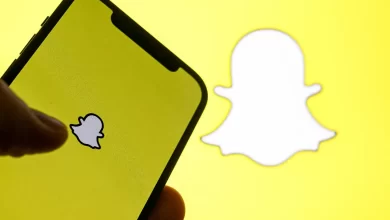 سناب شات تخطّط لفرض رسوم على التخزين