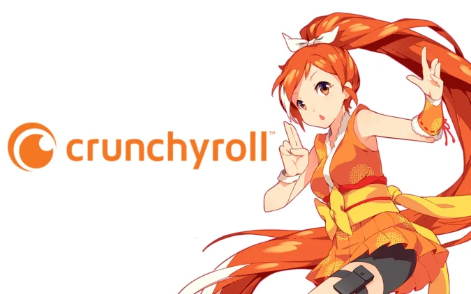 سوني تبرم صفقة بقيمة 1.175 مليار دولار لشراء Crunchyroll من AT&T