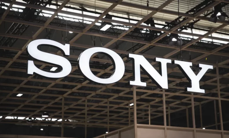 سوني تعلن بيع 65.5 مليون وحدة من PlayStation 5