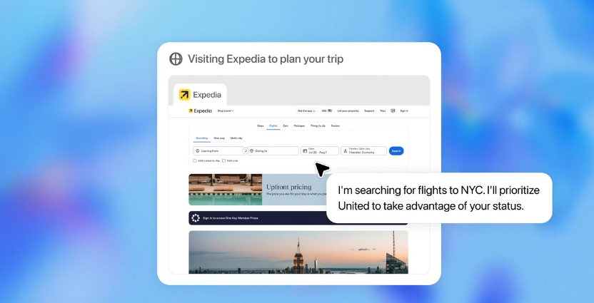تطبيق ChatGPT يرتقي إلى مرحلة جديدة من الذكاء والتخصيص 2