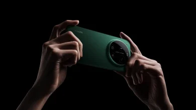 شاومي تطلق هاتف Xiaomi 17 Ultra وملحقات ذكية