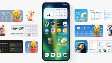 شاومي تكشف القائمة الكاملة للأجهزة المؤهلة ومواعيد تحديث Android 16