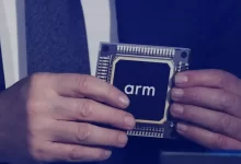 شرائح ARM Lumex تدفع الذكاء الاصطناعي إلى هواتفك دون الحاجة للسحابة