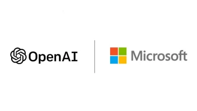 شراكة مايكروسوفت وOpenAI: كيف يتغير المشهد في الذكاء الاصطناعي؟ 14 شراكة مايكروسوفت وOpenAI