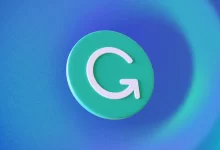شركة Grammarly تطلق 8 وكلاء ذكاء اصطناعي