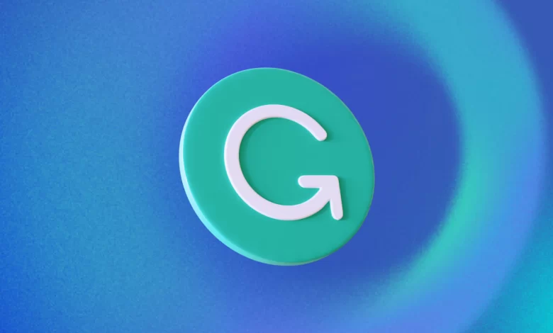 شركة Grammarly تطلق 8 وكلاء ذكاء اصطناعي