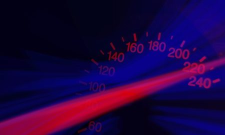شركة Ookla تكشف عن أفضل الدول في سرعة الانترنت