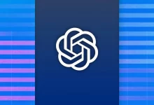 شركة OpenAI تختبر خطة ChatGPT Go الأرخص