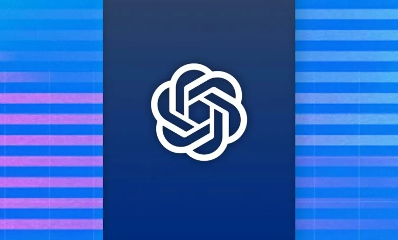 شركة OpenAI تختبر خطة ChatGPT Go الأرخص