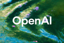 شركة OpenAI تصدر بيان حول اتجاهات المستقبل
